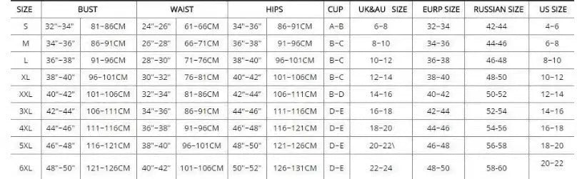 Black women's high waist briefs split bikini for sports and swimming activities.