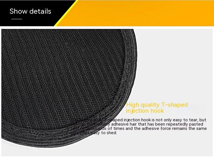 Black sports waist support with steel plate decompression for lumbar protection during fitness activities