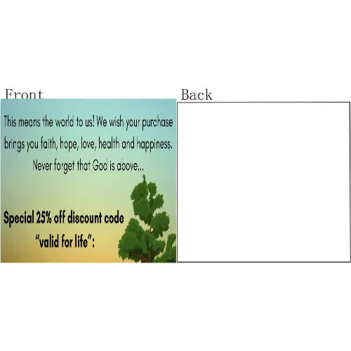 Pack of 50 random pattern graffiti stickers for wall and window decoration.