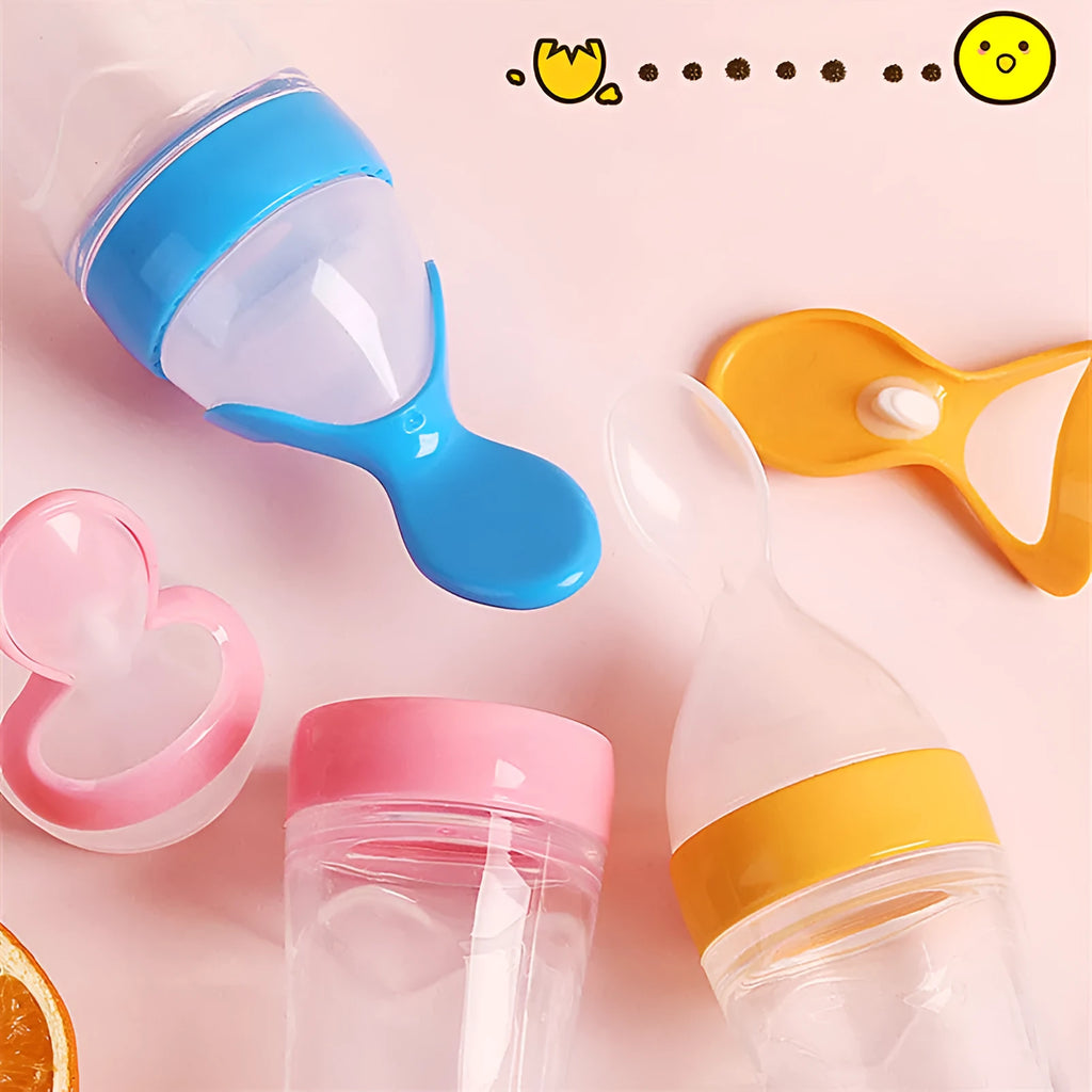 Set of 12 clear plastic drinking glasses with 330ml capacity on a table.