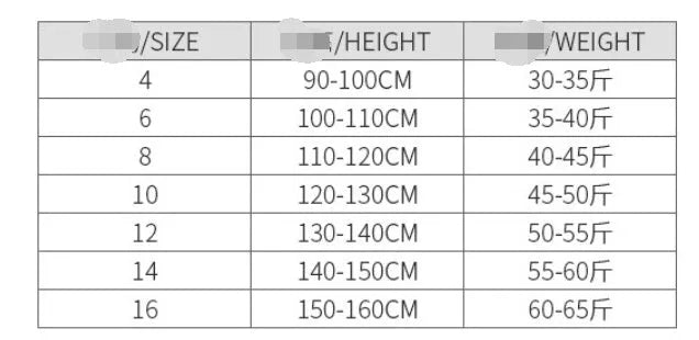 Girls' two-piece swimsuit with Korean floral pattern in high elasticity polyester fabric