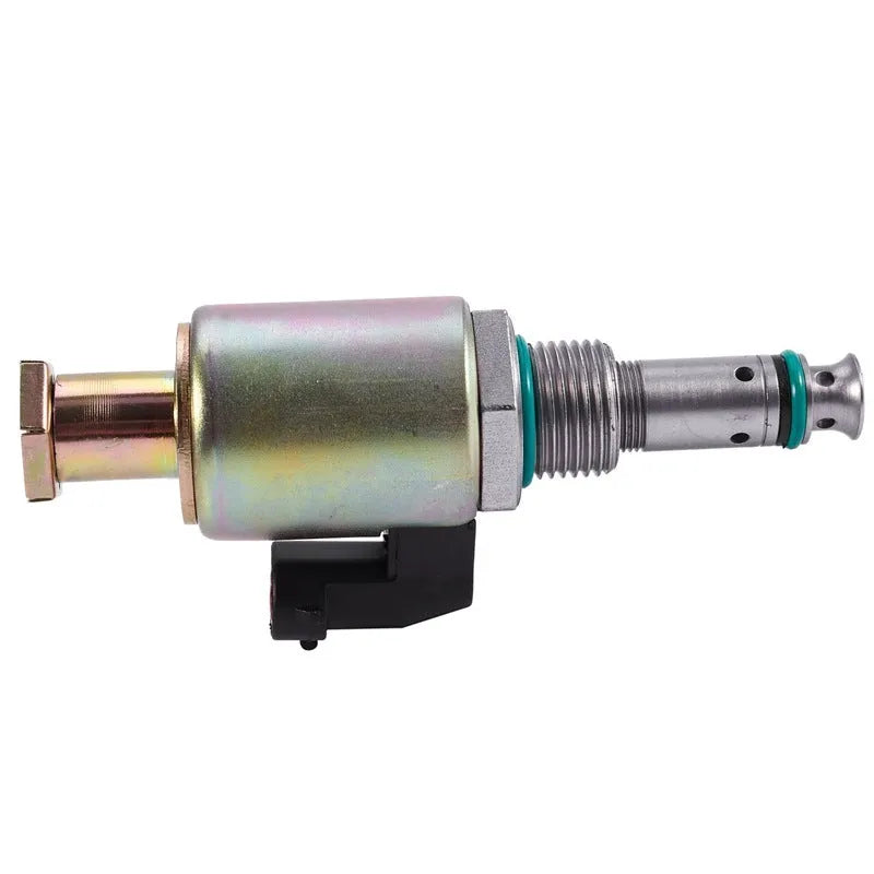 Ford fuel pressure valve replacement part model 8971748720