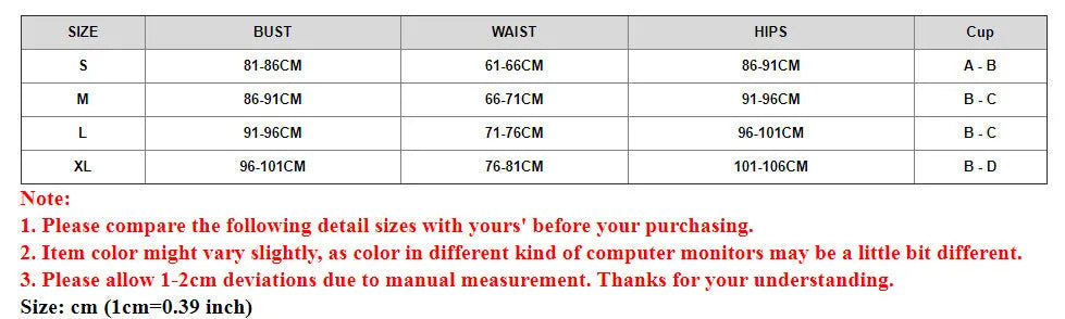 Women's digital print bikini swimsuit with high-waist briefs and backless design