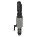 Ford oil control valve VVT solenoid replacement part for Mustang Explorer Lincoln vehicles