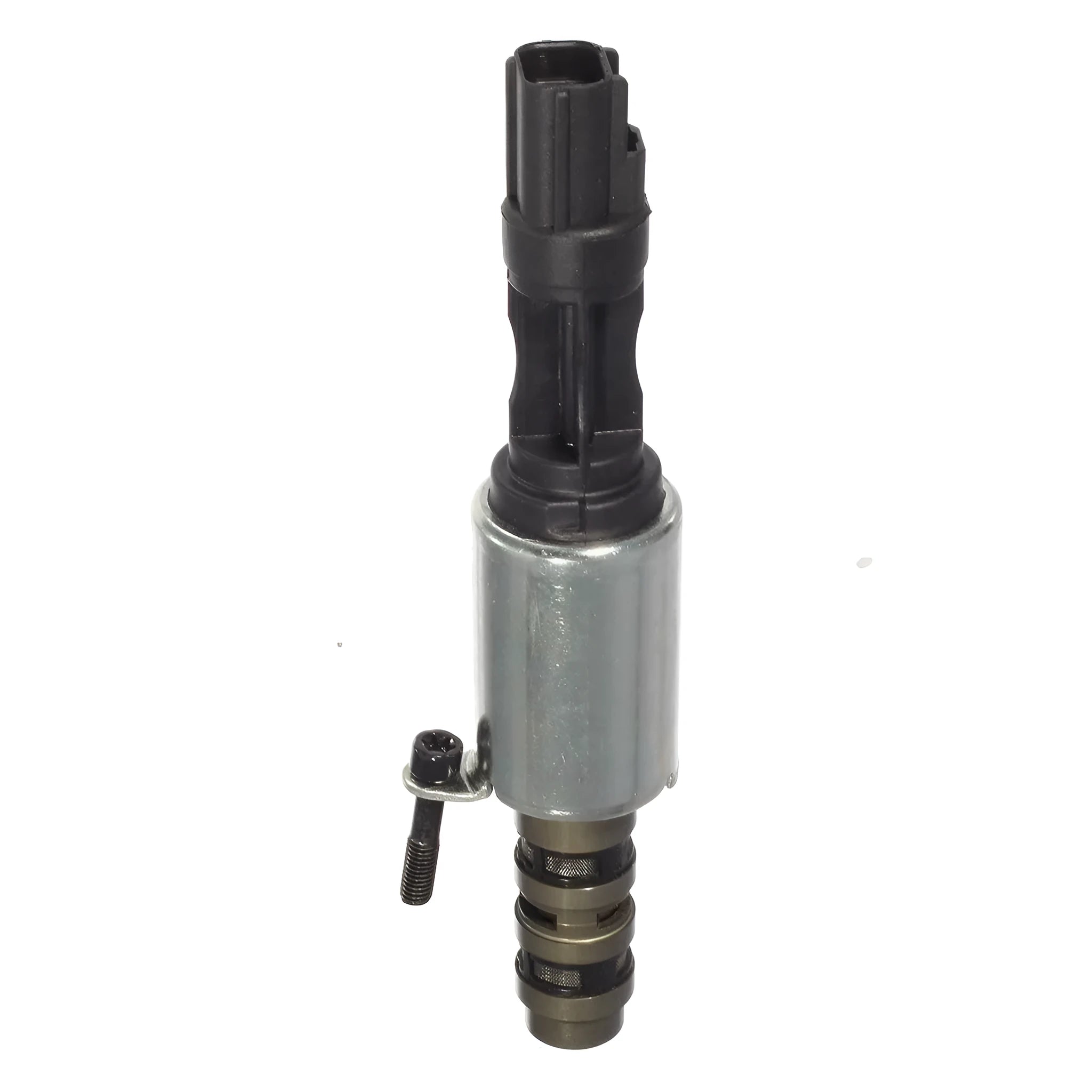 Ford oil control valve VVT solenoid replacement part for Mustang Explorer Lincoln vehicles