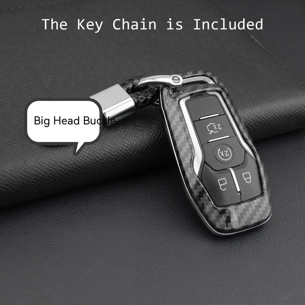 Plastic remote control protective shell for car keys in single shell colour.