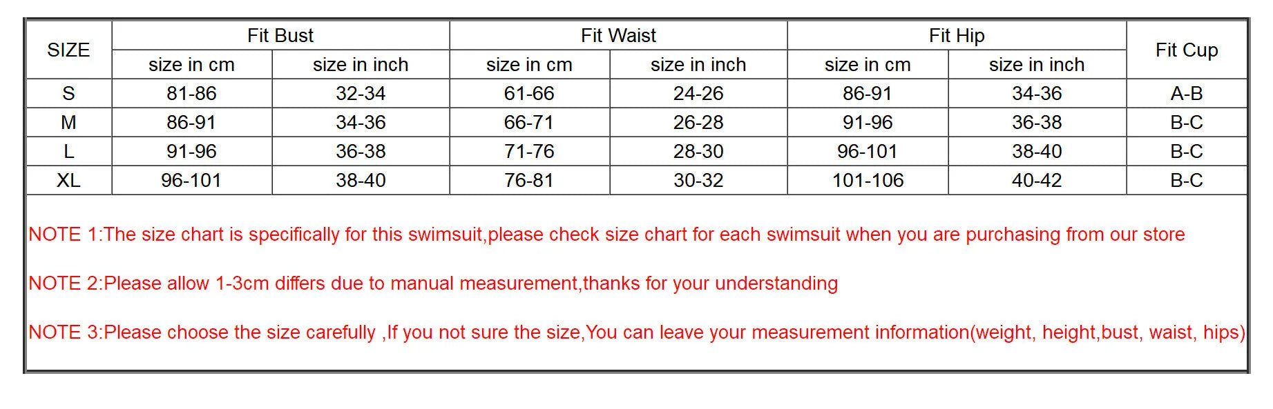 Green women's swimsuit with 3D floral pattern and high elasticity brief style