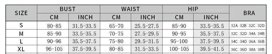 Women's patterned polyester bikini with attached sheer tulle skirt cover-up.