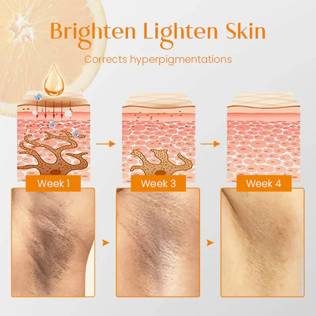 100g whitening vitamin body soap bar with kojic acid and botanical extracts