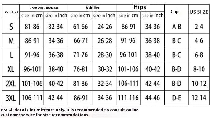 Women's conservative skinny print one-piece swimsuit with backless European styling