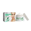 30g anti-aging anti-wrinkle hydrating face cream container