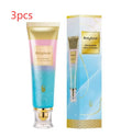100g nicotinamide whitening toothpaste tube for adult dental care and stain removal