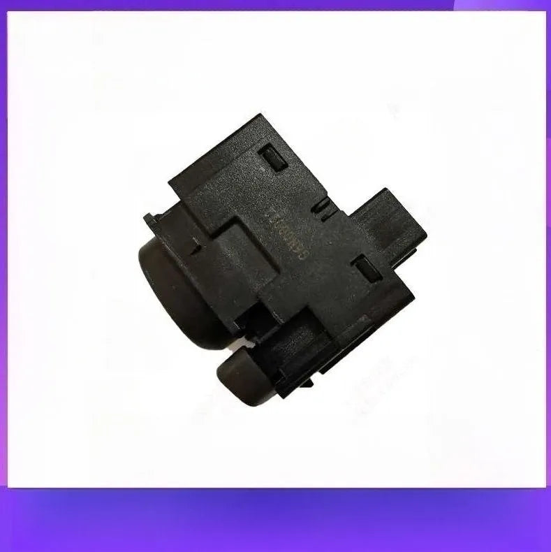 Dongfeng Fengon 580 power mirror switch electrical replacement component
