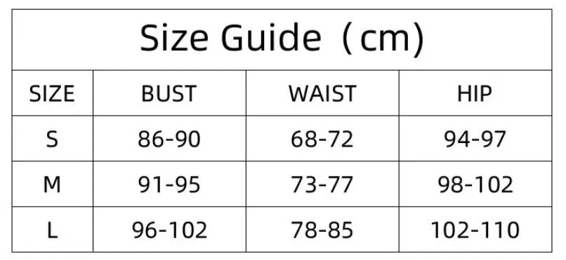 Gold halter neck one-piece swimsuit with hollow out design on mannequin