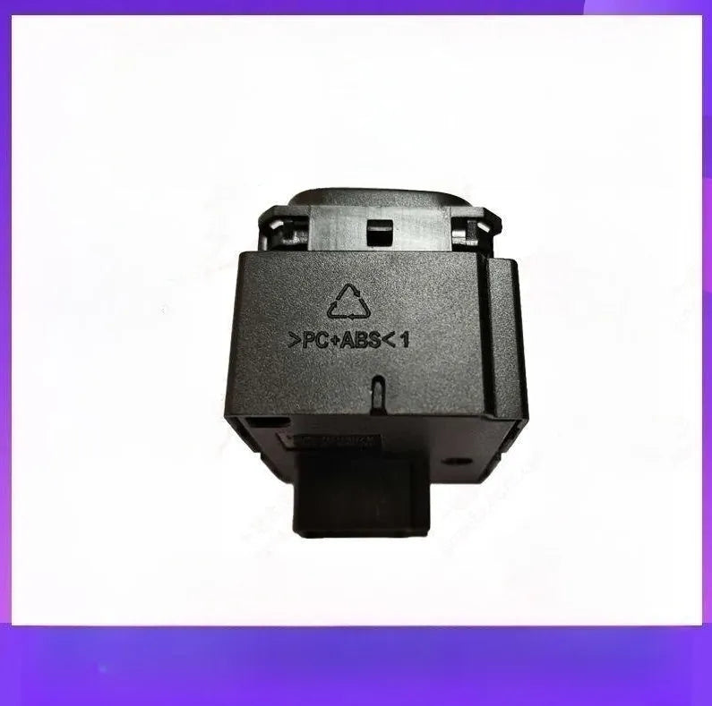 Dongfeng Fengon 580 power mirror switch electrical replacement component