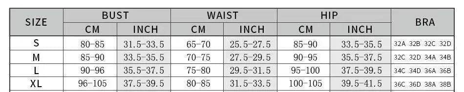 Women's one-piece swimsuit bikini with a sheer gauze skirt overlay.