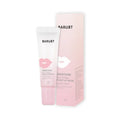 8.5g lip balm tube for moisturising and treating colour fading