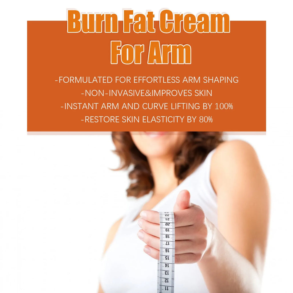 20g tube of herbal body care cream with Sophora flavescens and Baibu ingredients