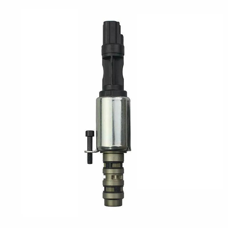Ford oil control valve VVT solenoid replacement part for Mustang Explorer Lincoln vehicles