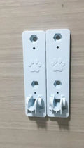 Stainless steel foldable cat window perch with suction cups in beige mesh finish