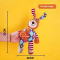 Bite-resistant plush puppy toys including rechargeable ducks, donkey styles, and companion animal designs