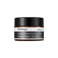 30g tube of peptide firming eye cream for moisturising and reducing dark circles