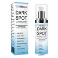 Skincare essence bottle for brightening, moisturising, tightening, and softening universal skin types