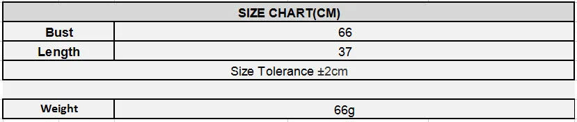 Women's black classic bikini swimsuit with separate top and bottom pieces