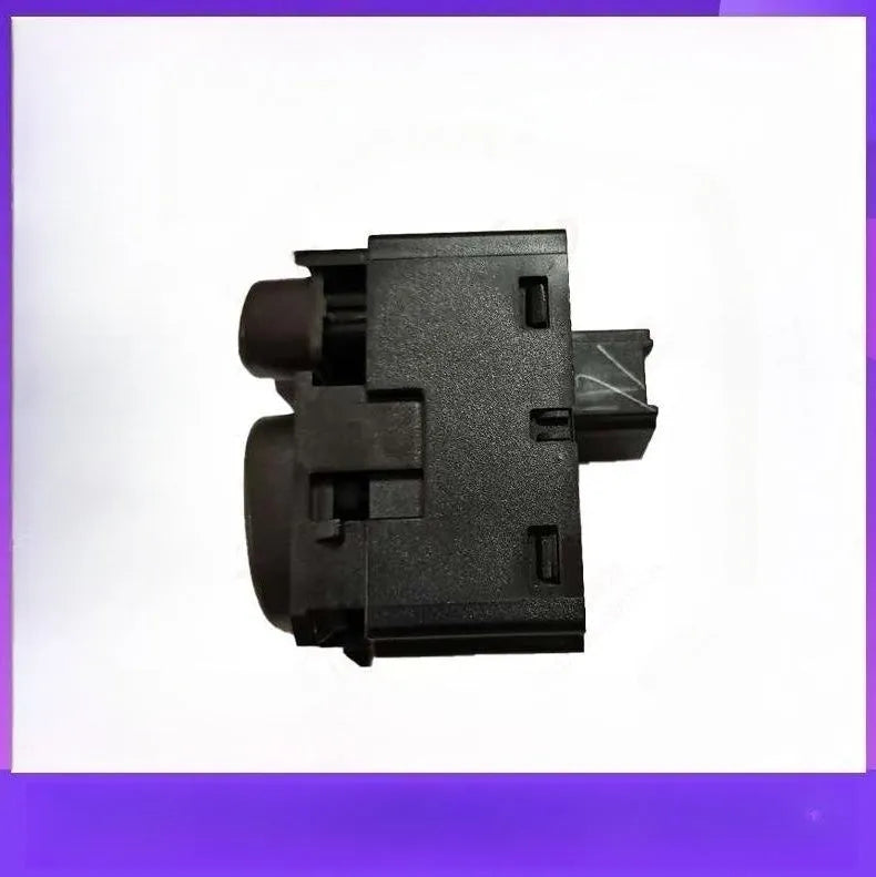 Dongfeng Fengon 580 power mirror switch electrical replacement component