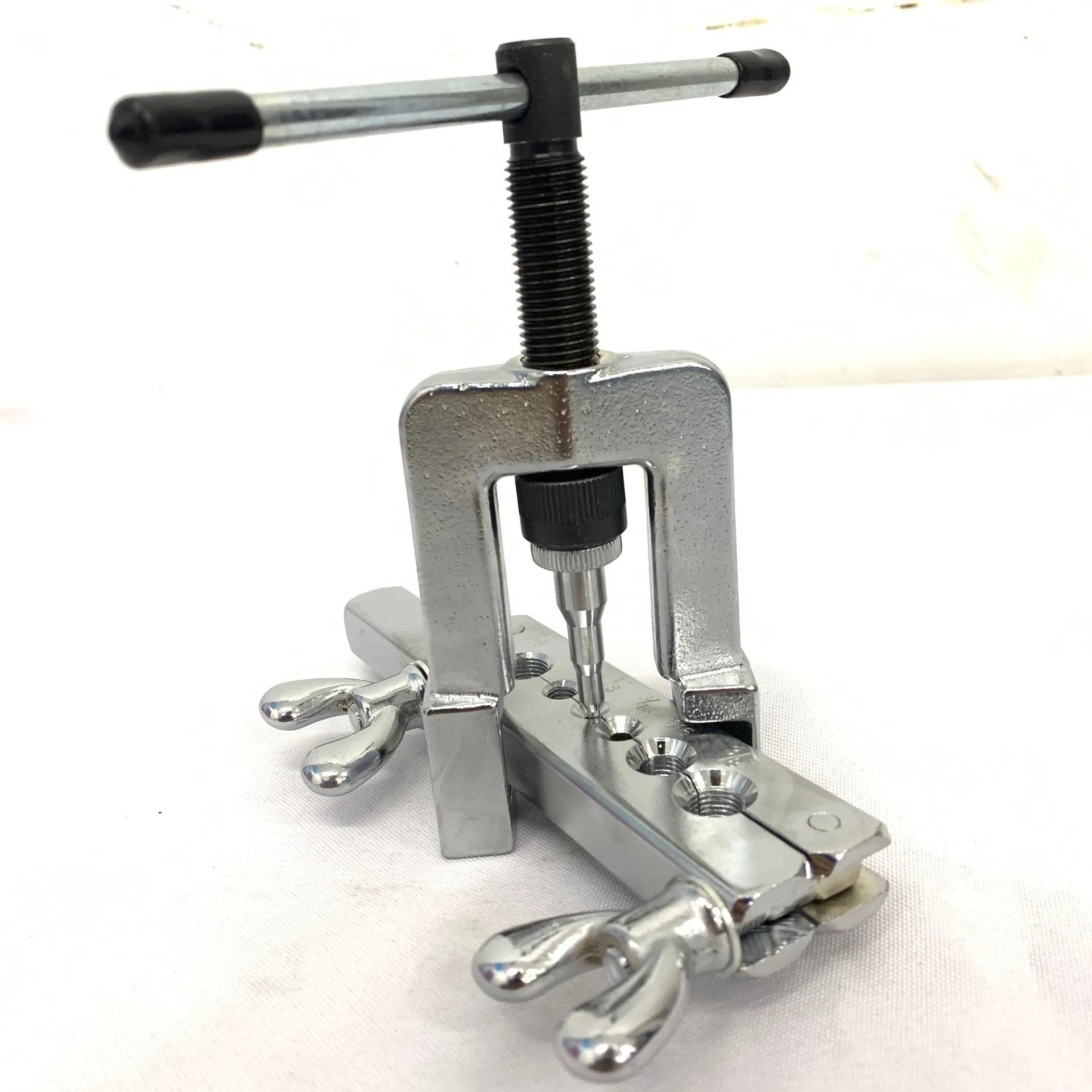 Trumpet pipe expander cup type opening tools model CT-278 for brass instrument repair