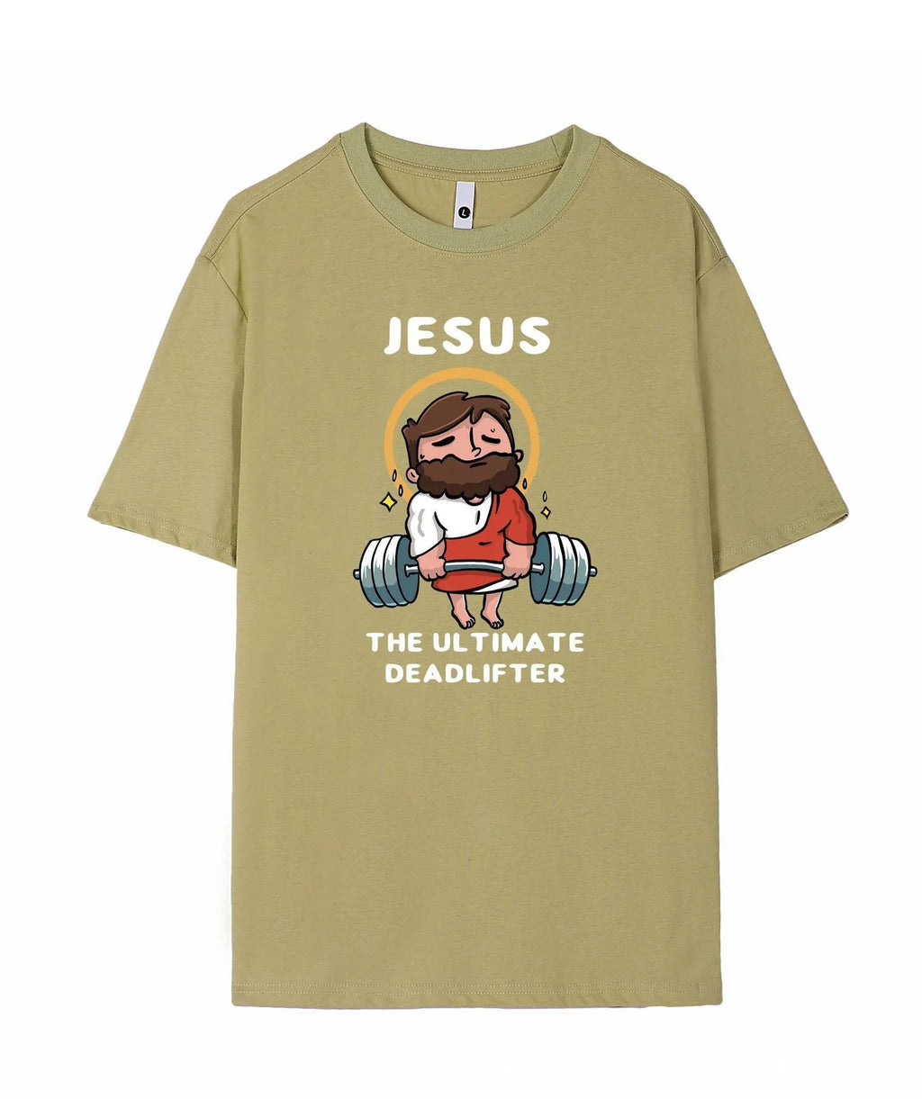 Men's plain pure cotton short sleeve t-shirt for custom printing, shown in multiple colours.