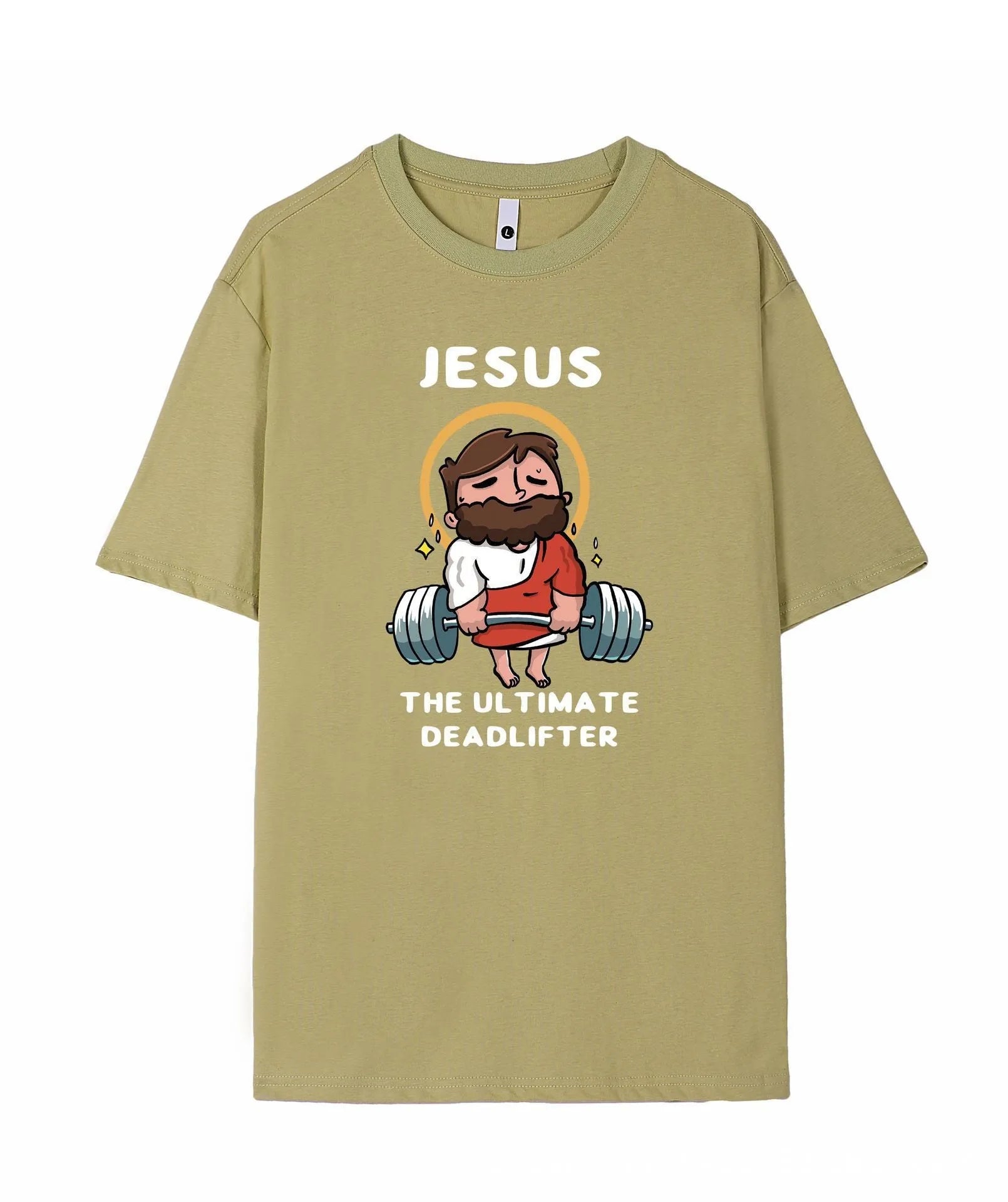 Men's plain pure cotton short sleeve t-shirt for custom printing, shown in multiple colours.