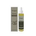 Platthana Secret Hair Essential Oil bottle, 120ml daily scalp treatment with natural oils.