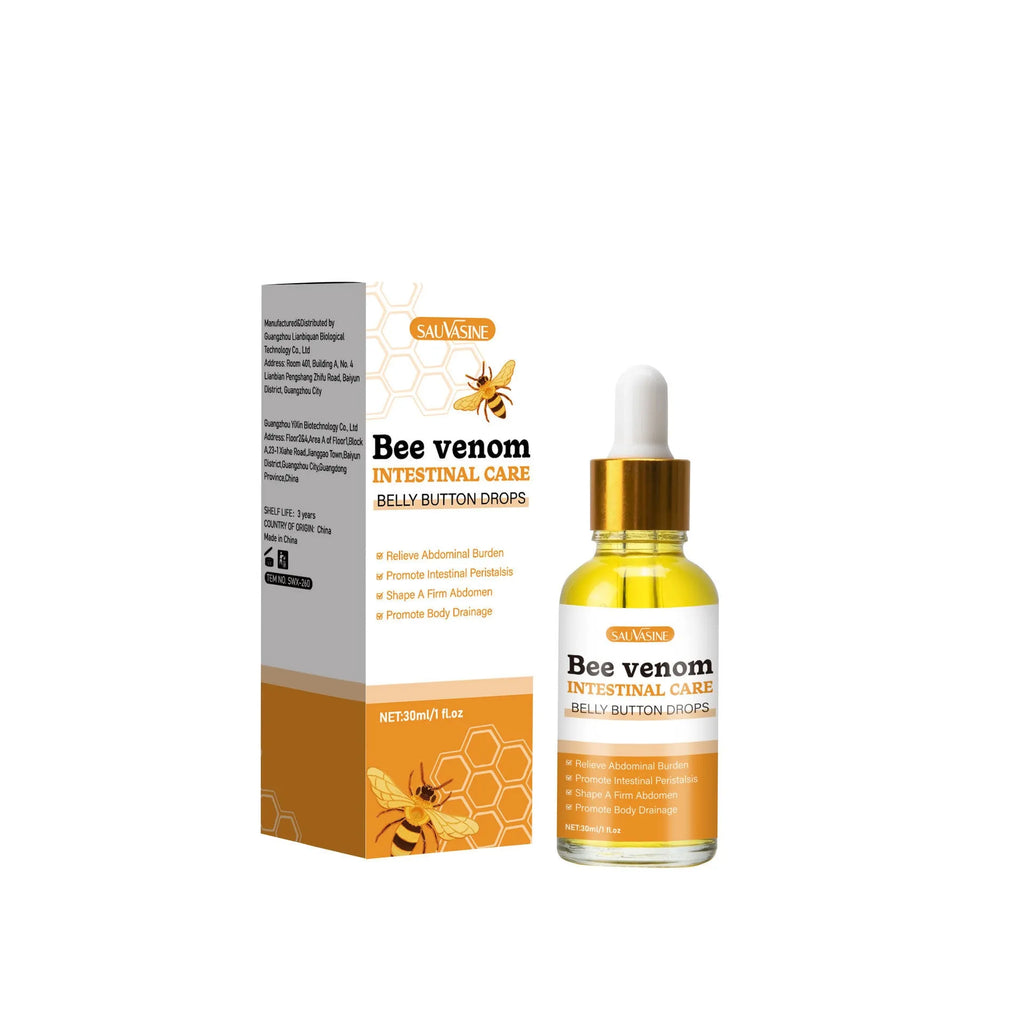 SWX260 Gentle Cleansing Facial Essence 30ml bottle for skin smoothing moisturiser