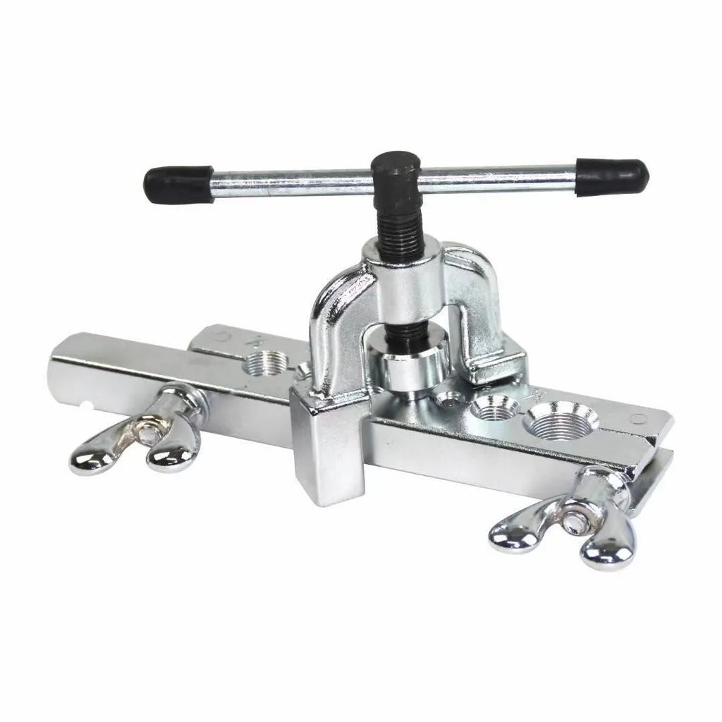 Trumpet pipe expander cup type opening tools model CT-278 for brass instrument repair