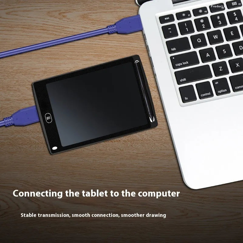 USB 3.0 male to male data cable with nickel-plated connectors for external hard drive boxes