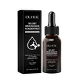 Meihei 15ML bottle of tanning liquid spray for professional dark toning and styling