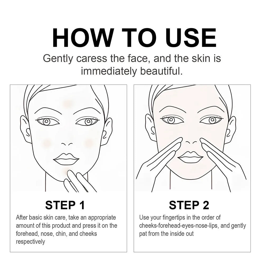 Erborian Centella Asiatica CC Cream tube for colour correction and waterproof makeup.