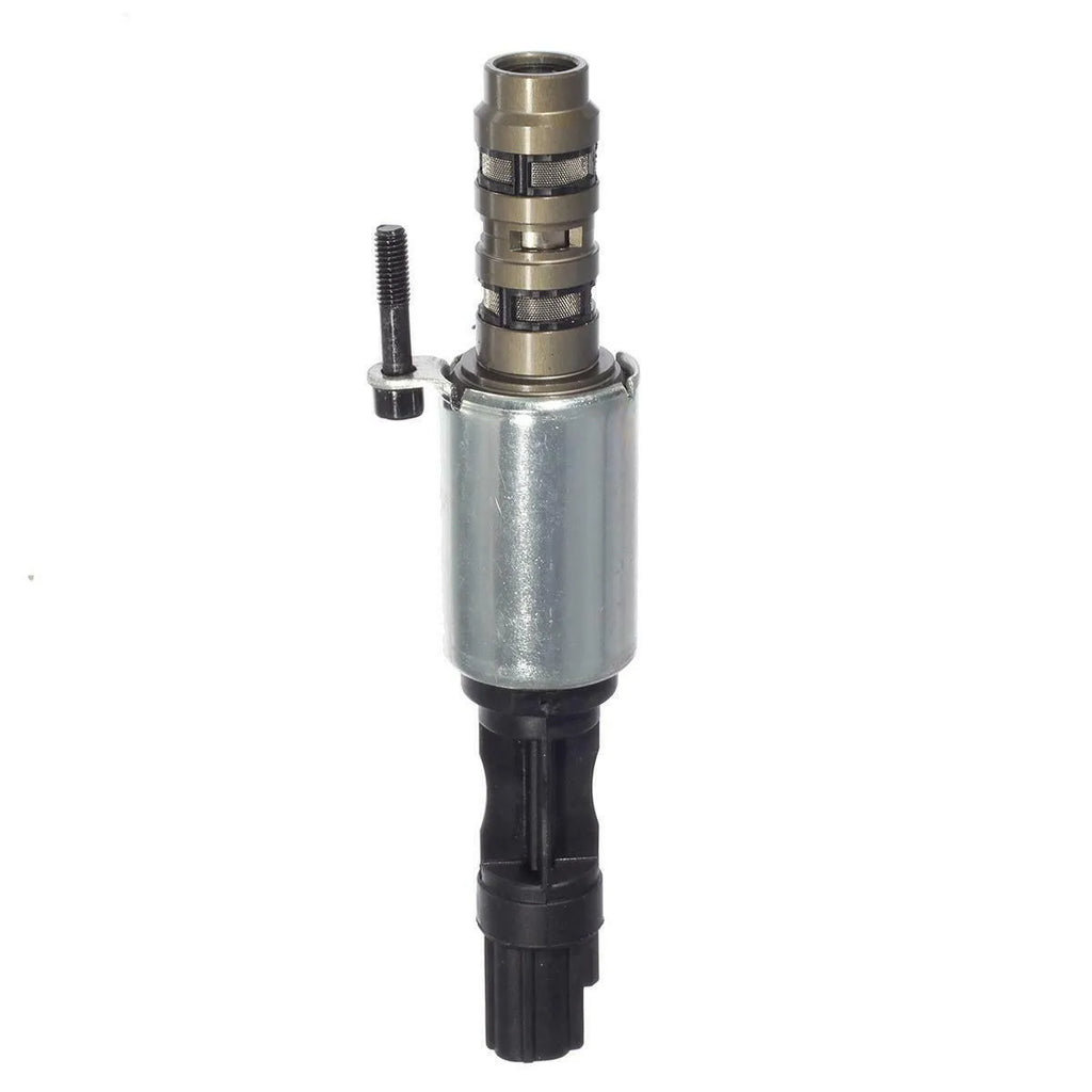 Ford oil control valve VVT solenoid replacement part for Mustang Explorer Lincoln vehicles