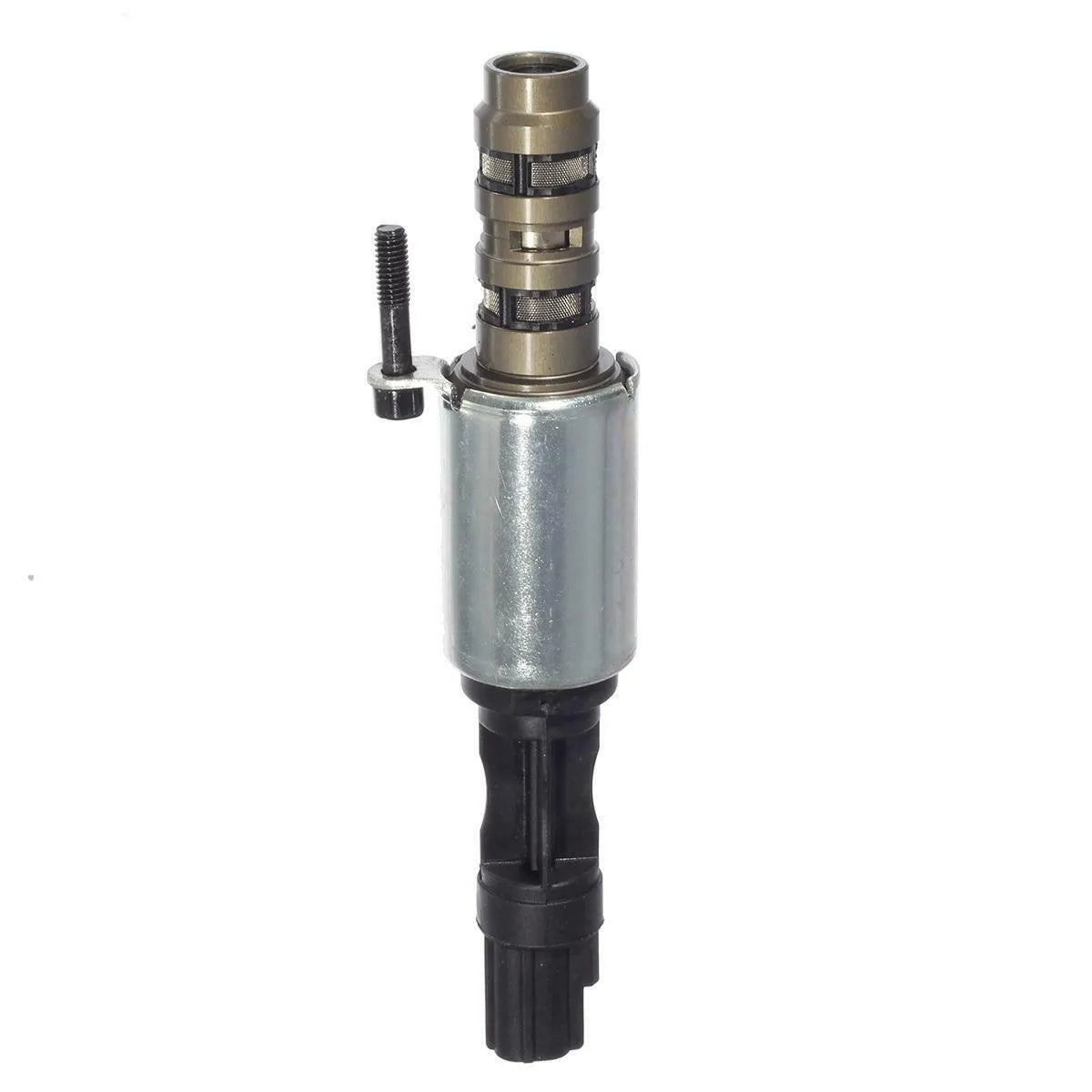 Ford oil control valve VVT solenoid replacement part for Mustang Explorer Lincoln vehicles