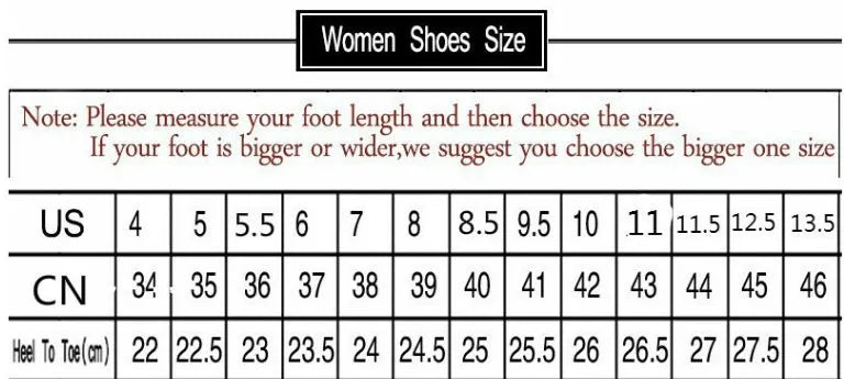 Scattered pointed toe women's sandals in leopard print suede, high heel style.