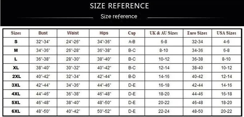 Women's floral backless one-piece swimsuit in polyester spandex blend with high elasticity