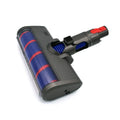 Dyson V7 to V11 vacuum cleaner electric floor brush replacement head with soft velvet rolling brush
