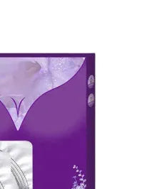 Breast enhancement chest patch for body tightening with silicone gel material